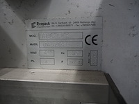 Reepack - afbeelding 13 van  26