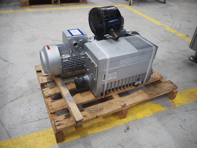 Reepack - afbeelding 14 van  26