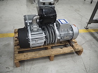 Reepack - afbeelding 15 van  26