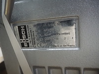 Reepack - afbeelding 16 van  26