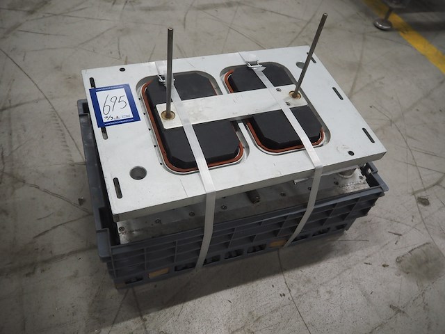 Reepack - afbeelding 17 van  26