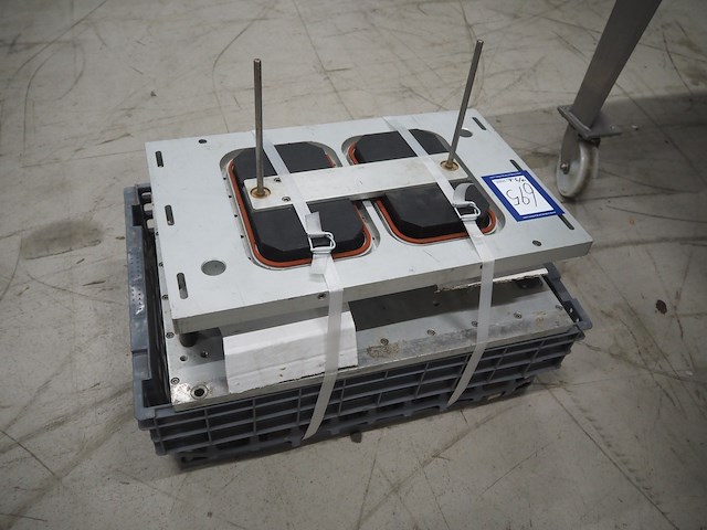 Reepack - afbeelding 18 van  26