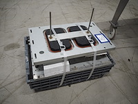 Reepack - afbeelding 18 van  26