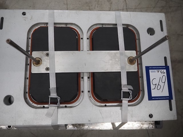 Reepack - afbeelding 19 van  26