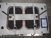 Reepack - afbeelding 19 van  26