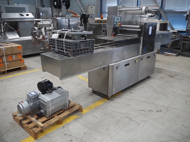 Reepack - afbeelding 12 van  26