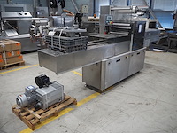 Reepack - afbeelding 12 van  26