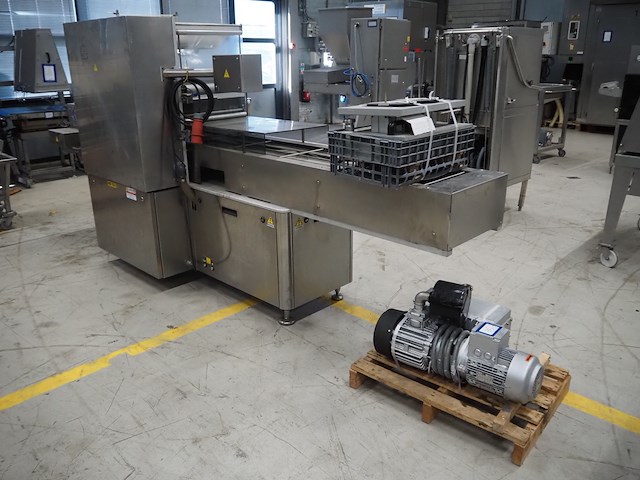 Reepack - afbeelding 20 van  26