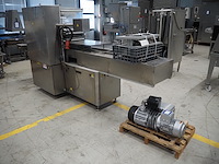 Reepack - afbeelding 20 van  26