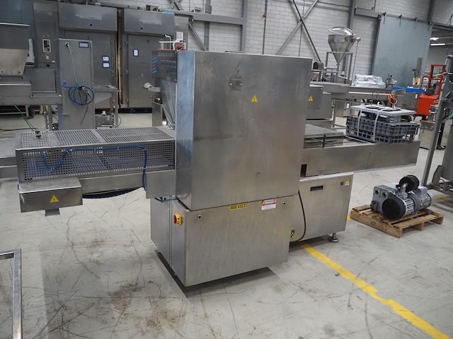 Reepack - afbeelding 21 van  26