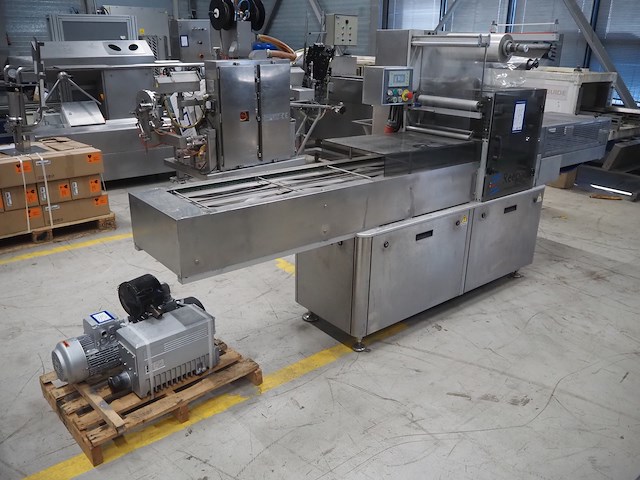 Reepack - afbeelding 22 van  26