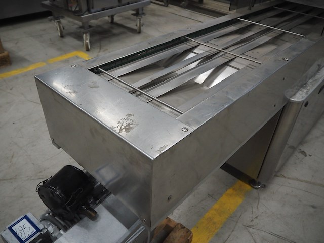 Reepack - afbeelding 23 van  26