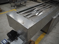 Reepack - afbeelding 23 van  26