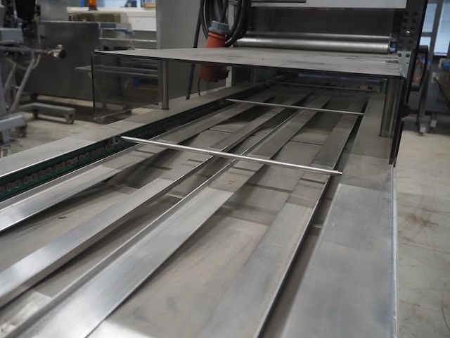 Reepack - afbeelding 24 van  26