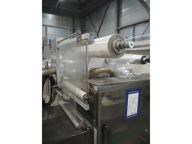 Reepack - afbeelding 25 van  26