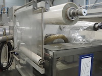 Reepack - afbeelding 25 van  26