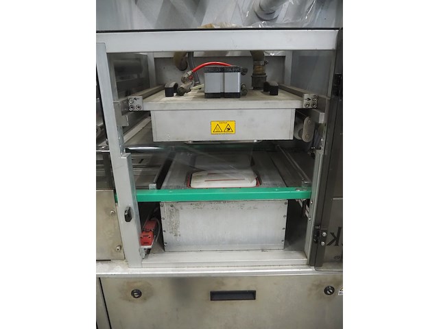 Reepack - afbeelding 26 van  26