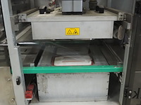 Reepack - afbeelding 26 van  26