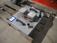 Reepack - afbeelding 1 van  6