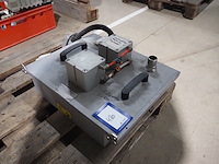 Reepack - afbeelding 2 van  6