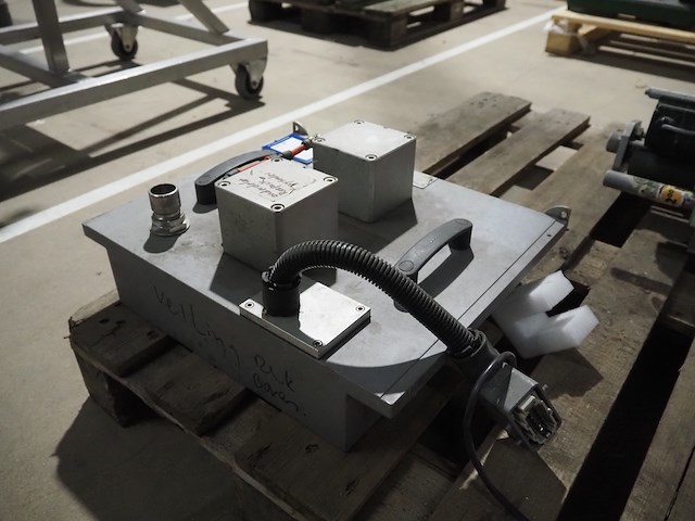 Reepack - afbeelding 3 van  6