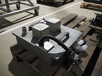 Reepack - afbeelding 3 van  6