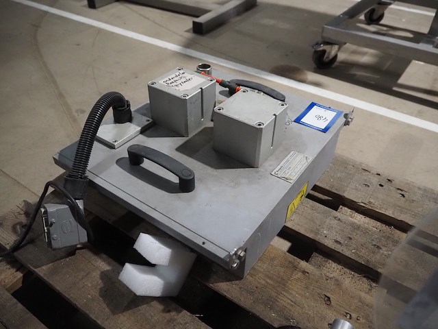 Reepack - afbeelding 4 van  6