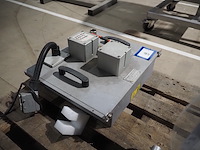 Reepack - afbeelding 4 van  6