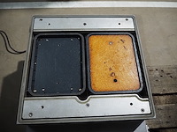 Reepack - afbeelding 5 van  6