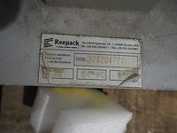 Reepack - afbeelding 6 van  6