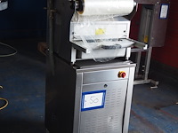 Reepack - afbeelding 1 van  8