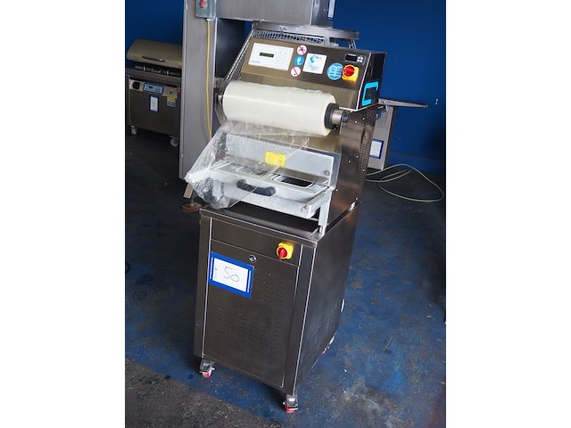 Reepack - afbeelding 2 van  8