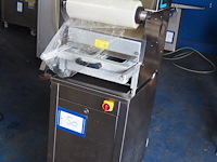 Reepack - afbeelding 2 van  8