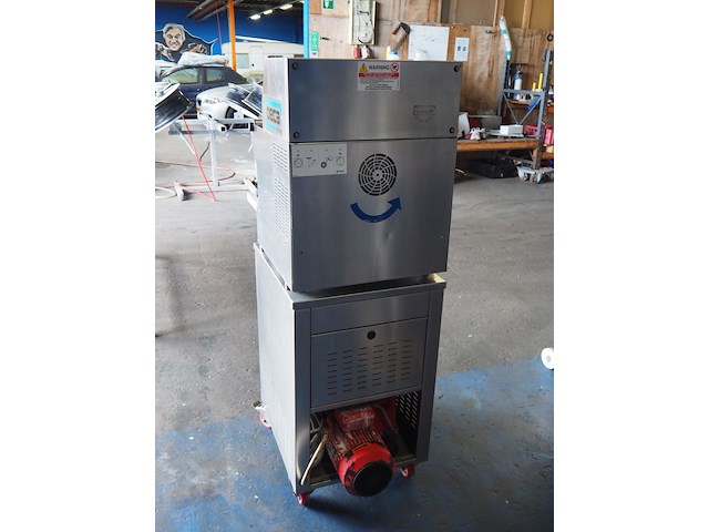 Reepack - afbeelding 3 van  8