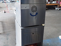 Reepack - afbeelding 3 van  8