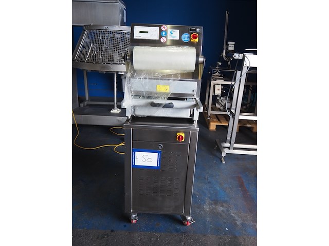 Reepack - afbeelding 4 van  8