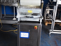 Reepack - afbeelding 4 van  8