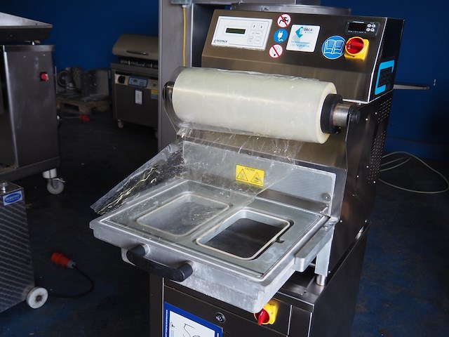 Reepack - afbeelding 5 van  8