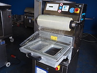 Reepack - afbeelding 5 van  8