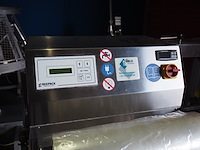 Reepack - afbeelding 6 van  8