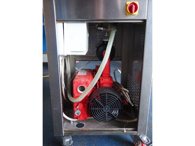 Reepack - afbeelding 7 van  8