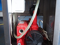 Reepack - afbeelding 7 van  8