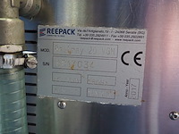 Reepack - afbeelding 8 van  8