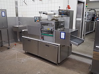 Reepack - afbeelding 1 van  15