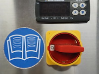 Reepack - afbeelding 2 van  14