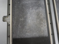 Reepack - afbeelding 11 van  14
