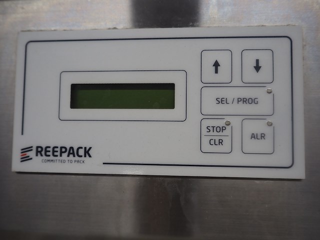 Reepack - afbeelding 14 van  14