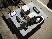 Reepack - afbeelding 2 van  7