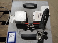 Reepack - afbeelding 5 van  7