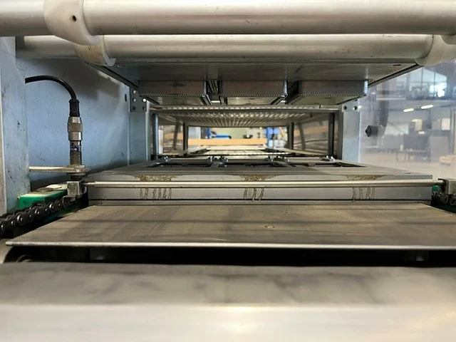 Reepack - afbeelding 5 van  9